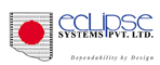 Eclipse Systems Pvt Ltd.